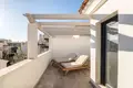 Haus 3 Schlafzimmer 170 m² Bel Air, Spanien