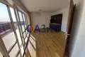 Wohnung 3 Schlafzimmer 198 m² Sweti Wlas, Bulgarien