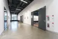 Pomieszczenie biurowe 1 pokój 507 m² w Mińsk, Białoruś