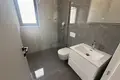 Вилла 3 спальни 172 м² Pobri, Хорватия
