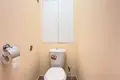 Apartamento 2 habitaciones 56 m² Minsk, Belarús