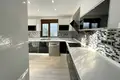 Villa 7 zimmer  Oba, Türkei