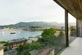Пентхаус 3 спальни  Levanto, Италия