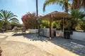 5-Schlafzimmer-Villa 630 m² Parekklisia, Zypern