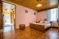 House  Maries, Greece