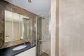 Apartamento 2 habitaciones 52 m² Alanya, Turquía
