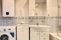 3 room apartment 79 m² Salihorsk, Belarus