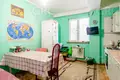 Casa 500 m² Evenkiysky Rayon, Rusia