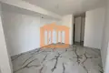 Квартира 2 комнаты 55 м² Дуррес, Албания