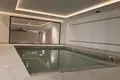 Villa 8 bedrooms 885 m² Germasogeia, Cyprus