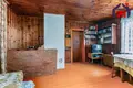 Maison 51 m² Usiazski sielski Saviet, Bélarus