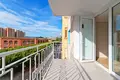 Appartement 3 chambres 91 m² Malaga, Espagne