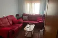 Apartamento 4 habitaciones 125 m² Mijas, Španjolska