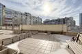 Квартира 2 комнаты 80 м² Минск, Беларусь