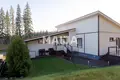 3 bedroom house 145 m² Vaajakoski, Finland