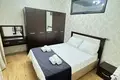 Appartement 3 chambres 59 m² Batoumi, Géorgie