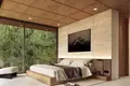 Apartamento 4 habitaciones 309 m² Beraban, Indonesia