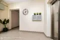 Wohnung 1 zimmer 47 m² Minsk, Belarus
