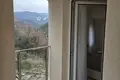 Apartamento 2 habitaciones 32 m² Boreti, Montenegro