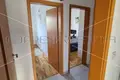 Appartement 2 chambres 62 m² Opcina Pakostane, Croatie
