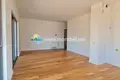 Apartamento 3 habitaciones 109 m² Dobrota, Montenegro