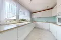 Casa 196 m² Zasutowo, Polonia