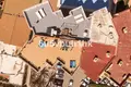 Mieszkanie 3 pokoi 137 m² Hiszpania, Hiszpania