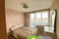 Appartement 3 chambres 63 m² Slonim, Bélarus
