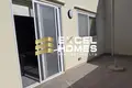 Attique 3 chambres  Xaghra, Malte