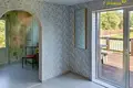 House 73 m² Krajski sielski Saviet, Belarus