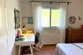villa de 5 dormitorios 280 m² Altea, Španjolska