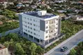 3 bedroom apartment 105 m² Paphos Municipality, Cyprus