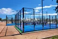 Apartamento  Torrevieja, Španjolska