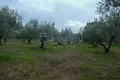 Land 935 m² Kalyves Polygyrou, Greece