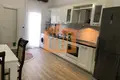 Wohnung 2 zimmer 60 m² in Durrës, Albanien