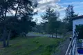 Дом 3 спальни  Луварас, Кипр