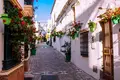 2-Schlafzimmer-Penthouse 79 m² Helechosa de los Montes, Spanien