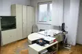 Propiedad comercial 3 214 m² en Sevnica, Eslovenia