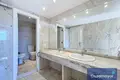Bungalow 397 m² Alicante, Spanien