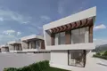 3 bedroom villa 141 m² Finestrat, Spain