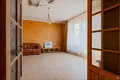 Casa 4 habitaciones 173 m² Jelgava, Letonia