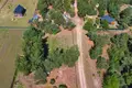 Grundstück 931 m² Skrzynka, Polen