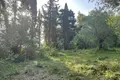 Działki 1 pokój  Kato Korakiana, Grecja