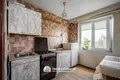 1 bedroom apartment 33 m² Minsk, Belarus