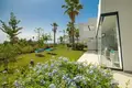 Wohnung 3 Schlafzimmer 148 m² Dos Hermanas, Spanien