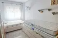 Wohnung 2 Schlafzimmer 50 m² La Mata, Spanien