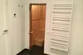 5 room house 385 m² Jurmala, Latvia