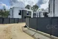 Casa de campo 185 m² Evenkiysky Rayon, Rusia