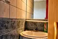 Gewerbefläche 110 m² Warschau, Polen