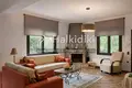 Villa de 6 pièces 600 m² Fourka, Grèce